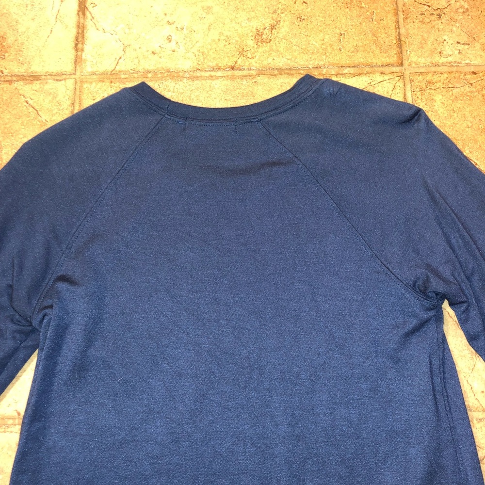 Obey T-shirt/dress - Picture 5 of 7